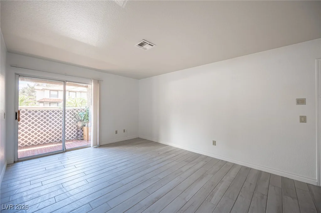 2606 Durango, Las Vegas, NV 89117