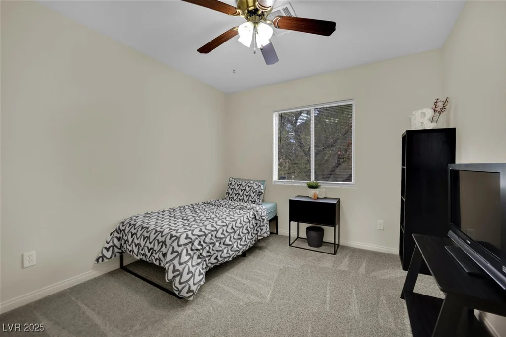 9464 Milkweed Canyon, Las Vegas, NV 89166