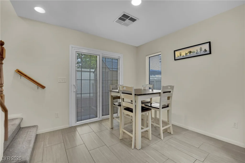 9464 Milkweed Canyon, Las Vegas, NV 89166