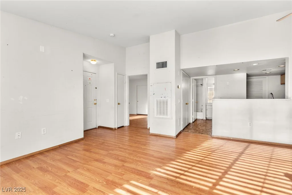 1830 Pecos, Las Vegas, NV 89115