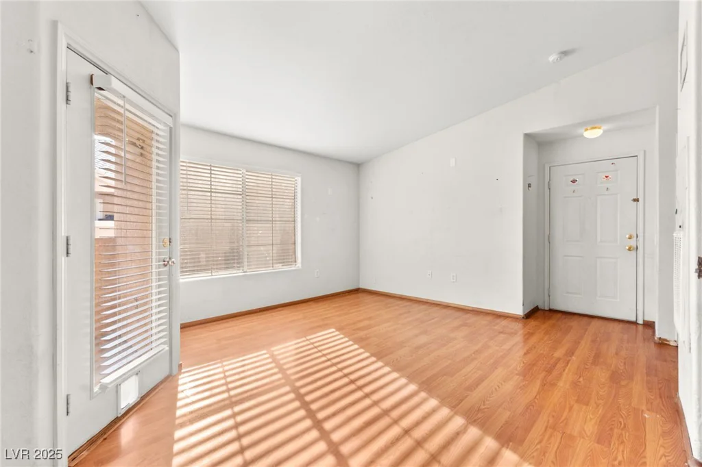 1830 Pecos, Las Vegas, NV 89115