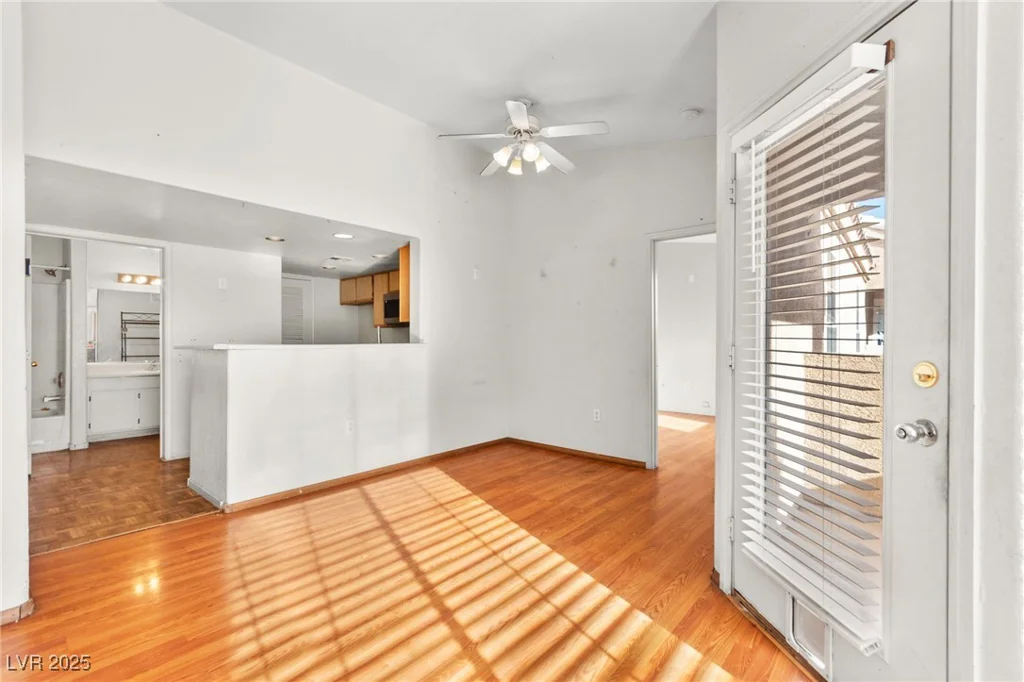 1830 Pecos, Las Vegas, NV 89115