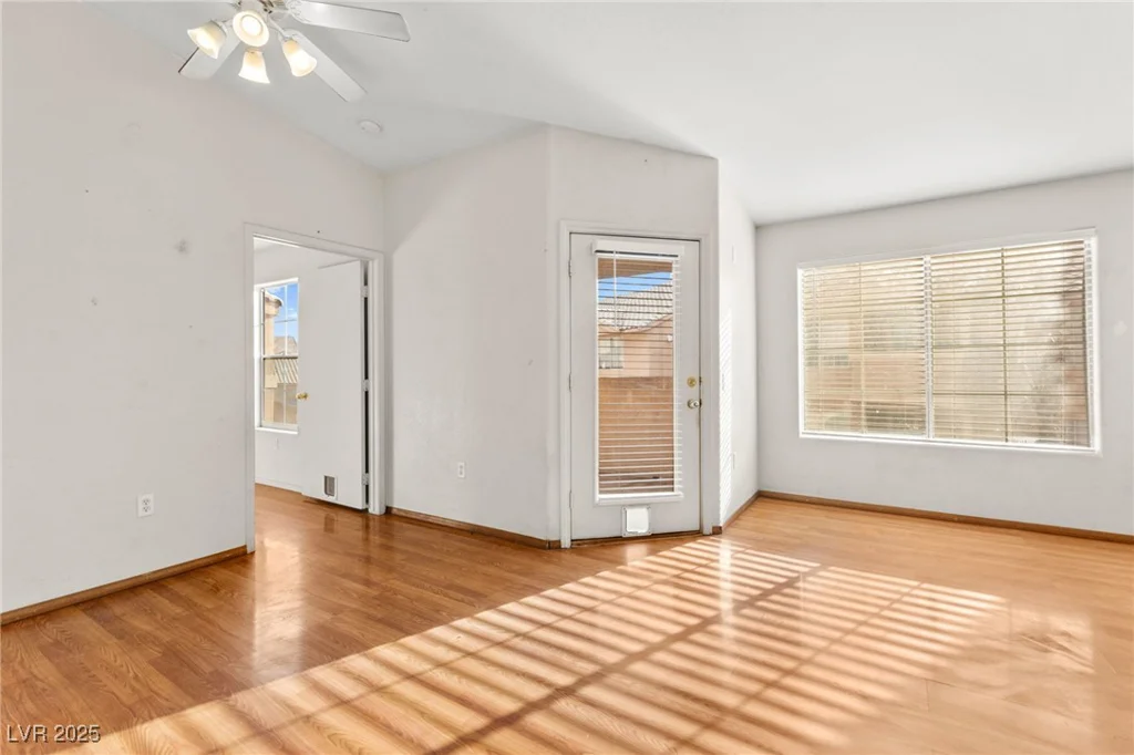 1830 Pecos, Las Vegas, NV 89115