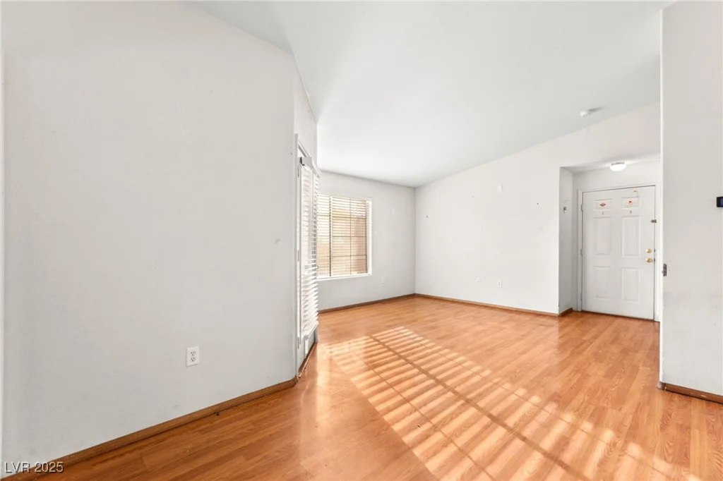 1830 Pecos, Las Vegas, NV 89115