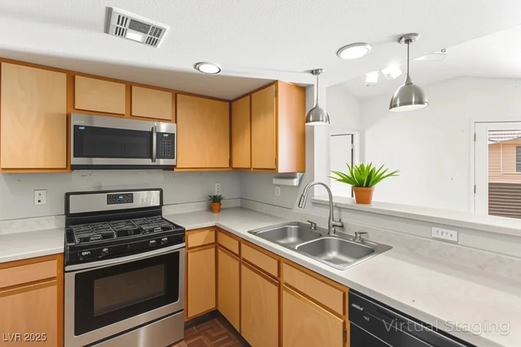 1830 Pecos, Las Vegas, NV 89115