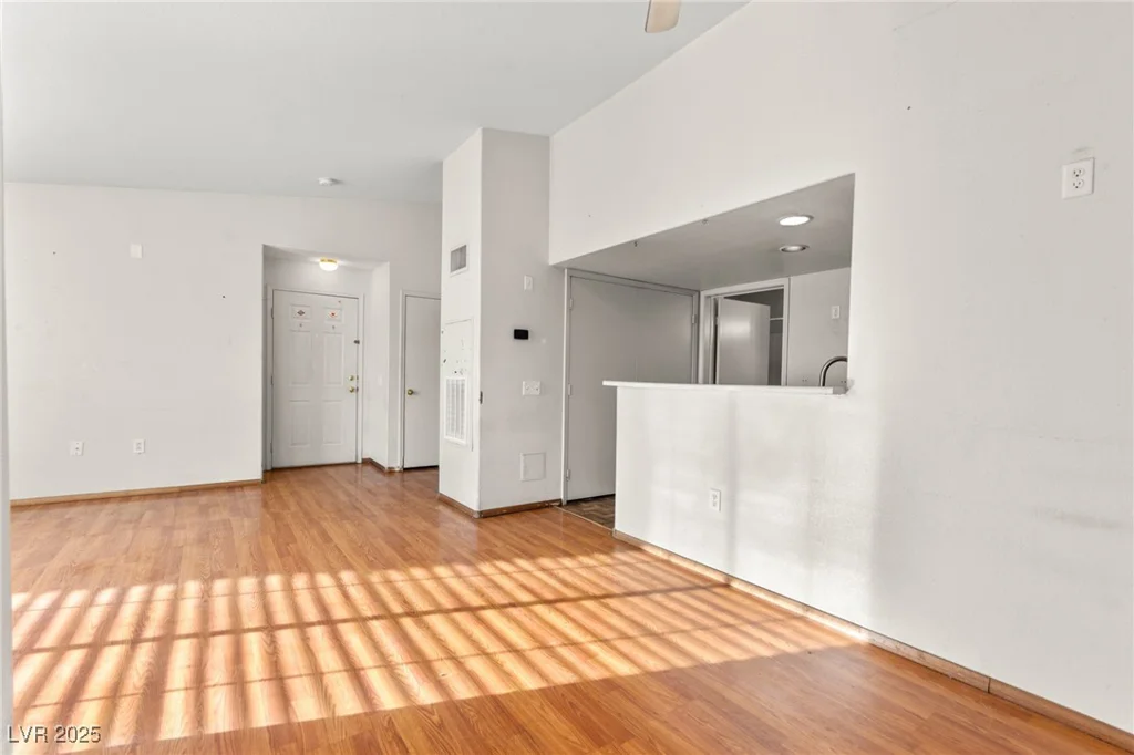 1830 Pecos, Las Vegas, NV 89115