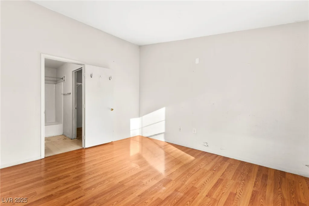 1830 Pecos, Las Vegas, NV 89115