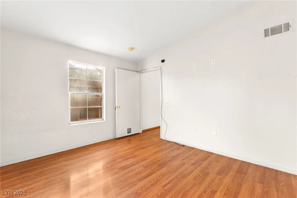 1830 Pecos, Las Vegas, NV 89115