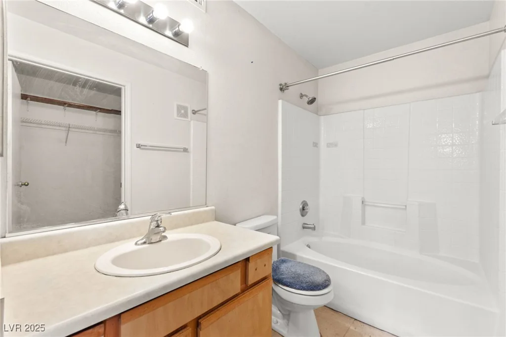 1830 Pecos, Las Vegas, NV 89115
