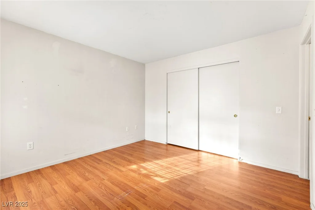 1830 Pecos, Las Vegas, NV 89115