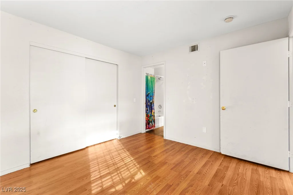 1830 Pecos, Las Vegas, NV 89115