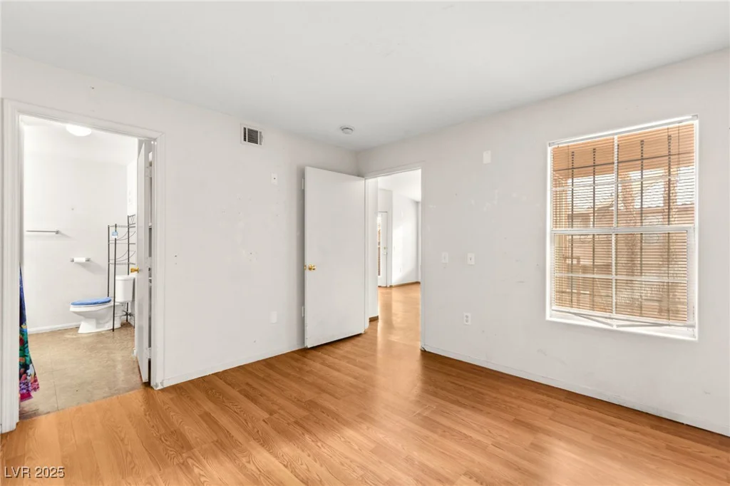1830 Pecos, Las Vegas, NV 89115