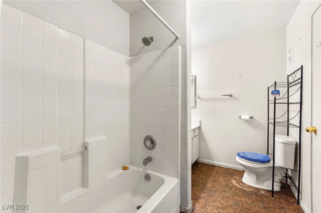 1830 Pecos, Las Vegas, NV 89115