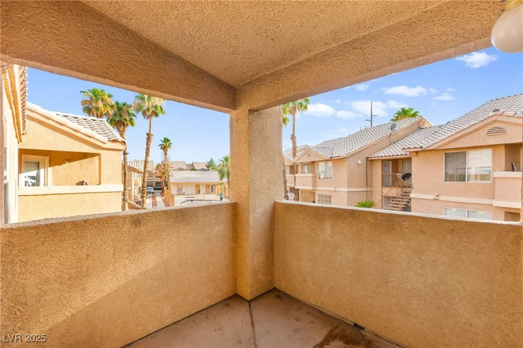 1830 Pecos, Las Vegas, NV 89115