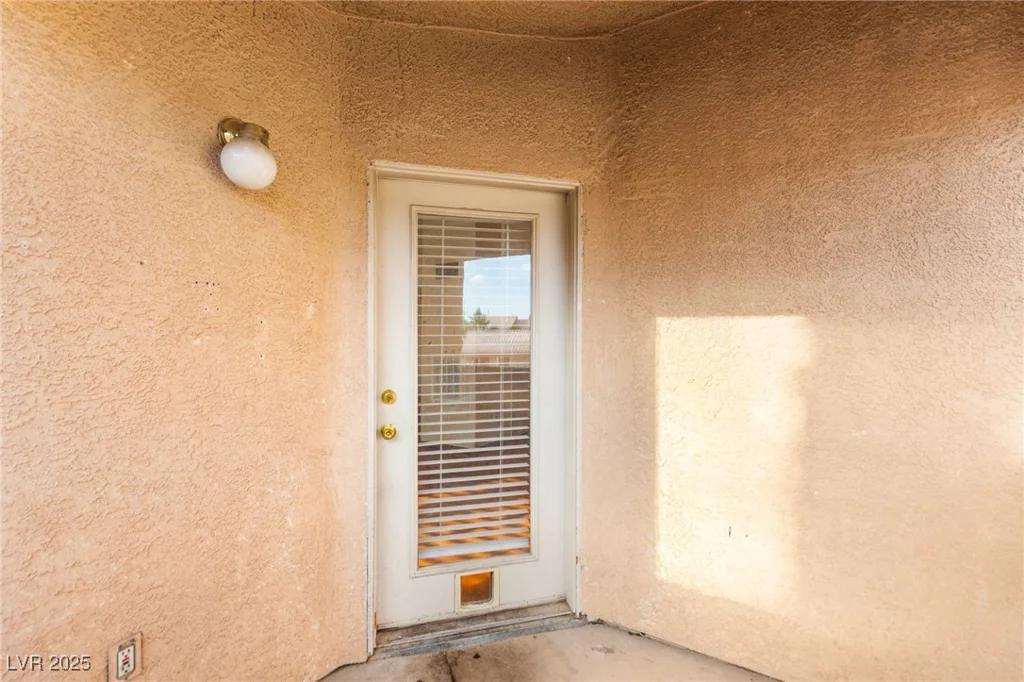 1830 Pecos, Las Vegas, NV 89115