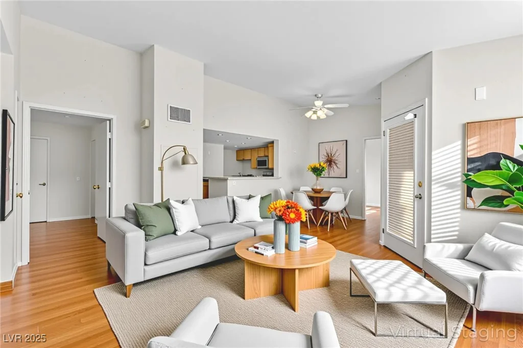 1830 Pecos, Las Vegas, NV 89115