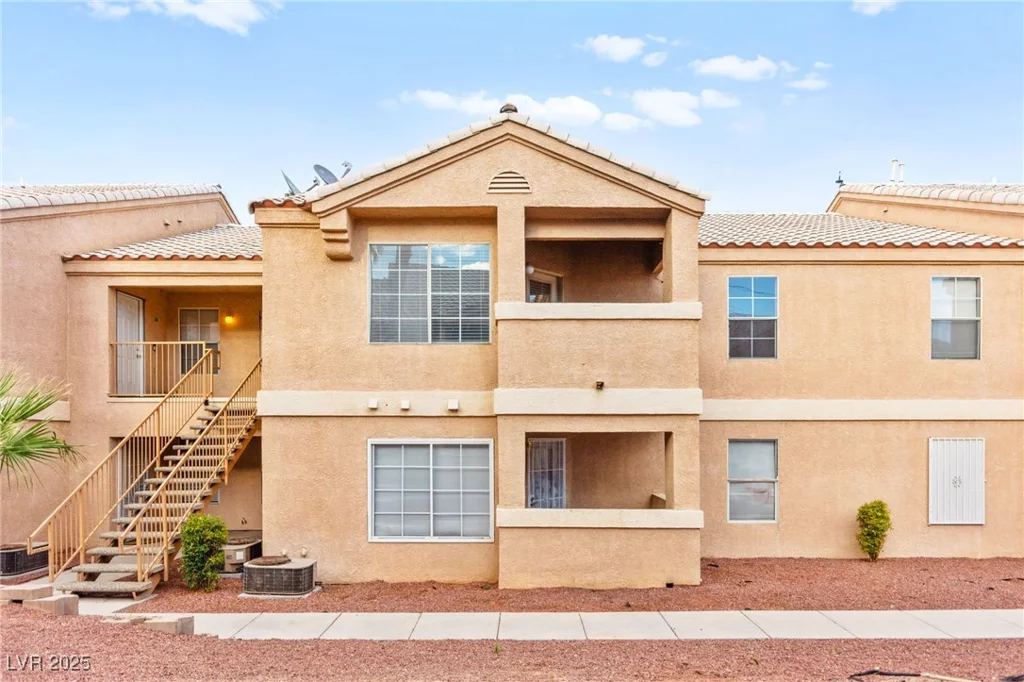 1830 Pecos, Las Vegas, NV 89115