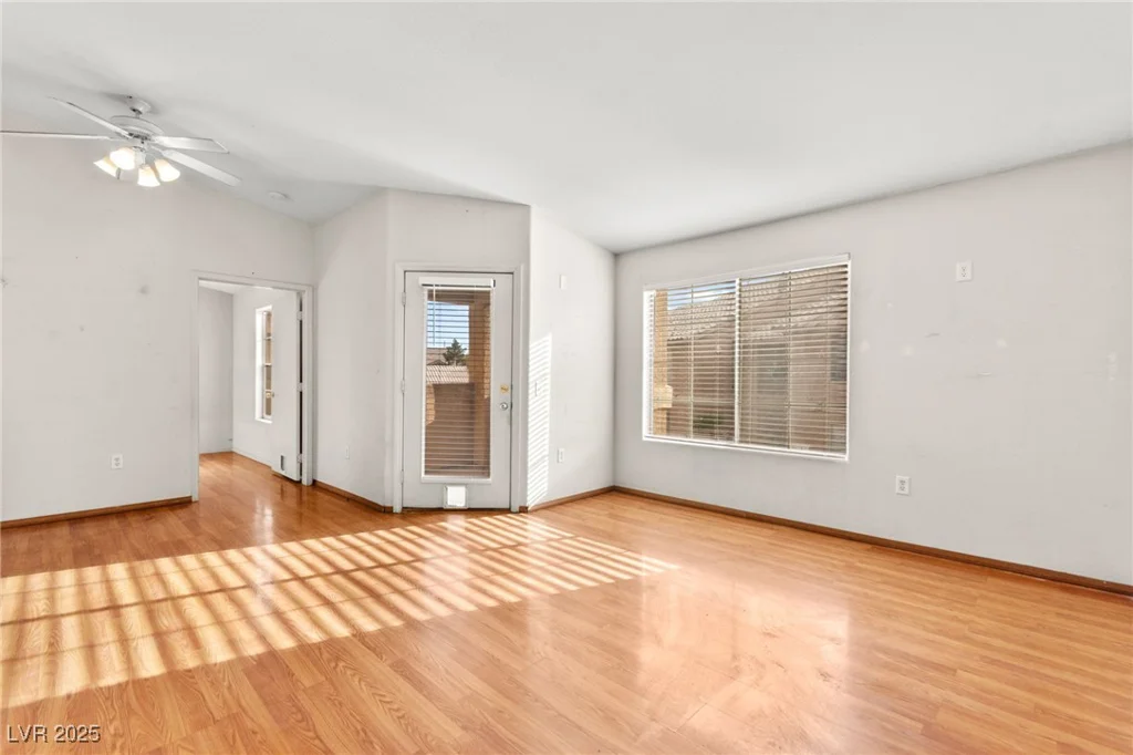 1830 Pecos, Las Vegas, NV 89115