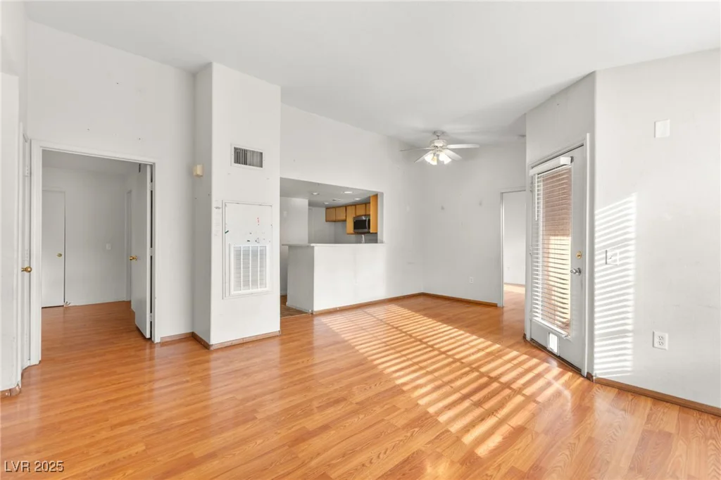 1830 Pecos, Las Vegas, NV 89115