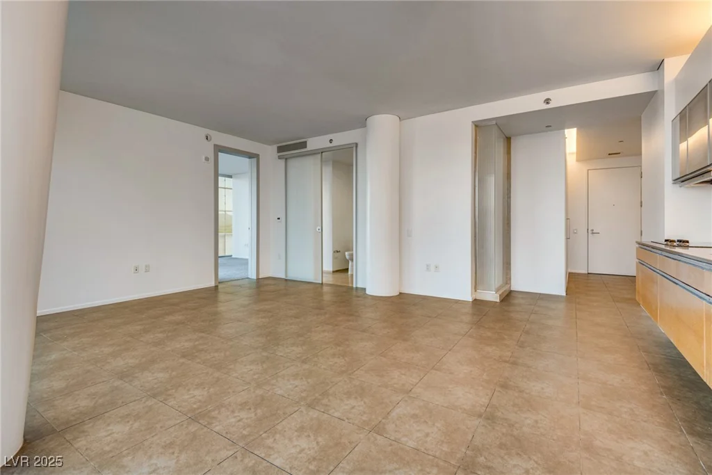 3726 Las Vegas, Las Vegas, NV 89158