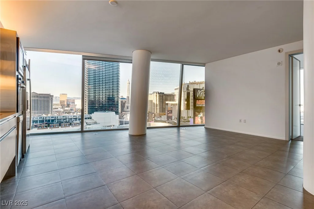 3726 Las Vegas, Las Vegas, NV 89158