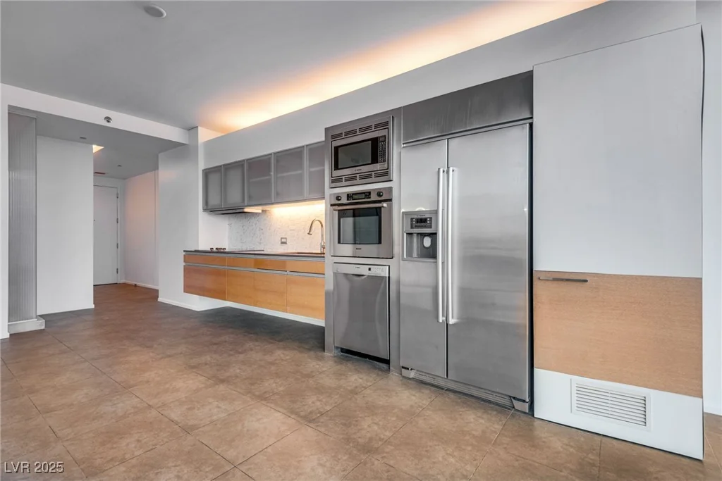 3726 Las Vegas, Las Vegas, NV 89158