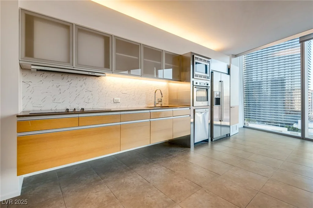 3726 Las Vegas, Las Vegas, NV 89158