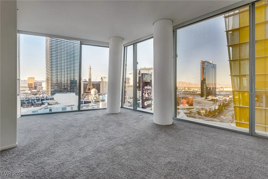 3726 Las Vegas, Las Vegas, NV 89158