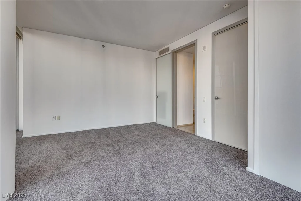 3726 Las Vegas, Las Vegas, NV 89158
