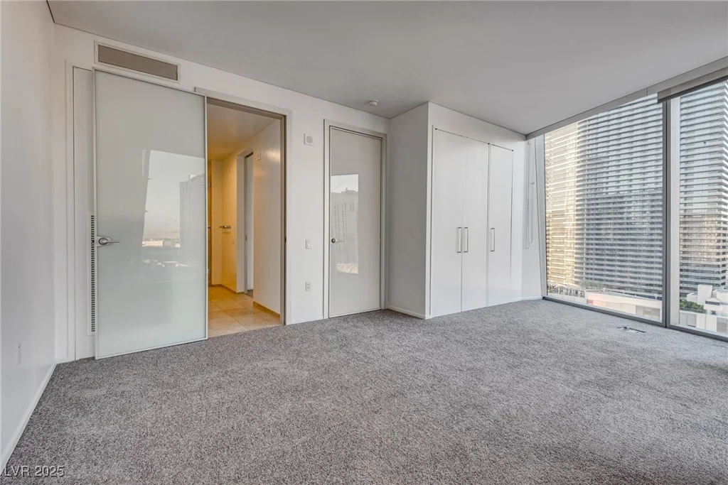 3726 Las Vegas, Las Vegas, NV 89158