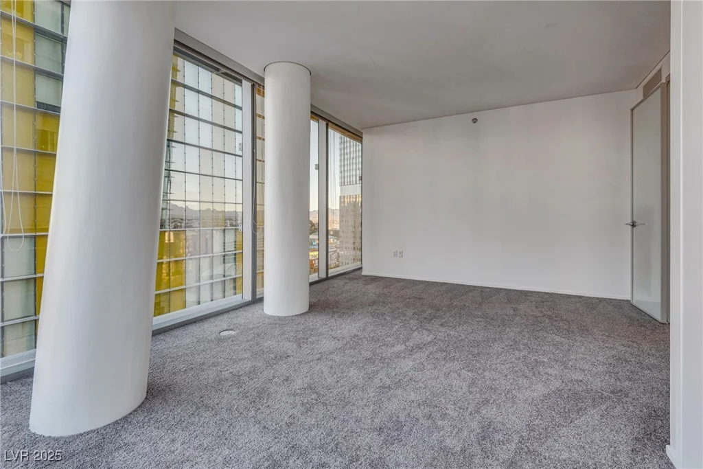 3726 Las Vegas, Las Vegas, NV 89158