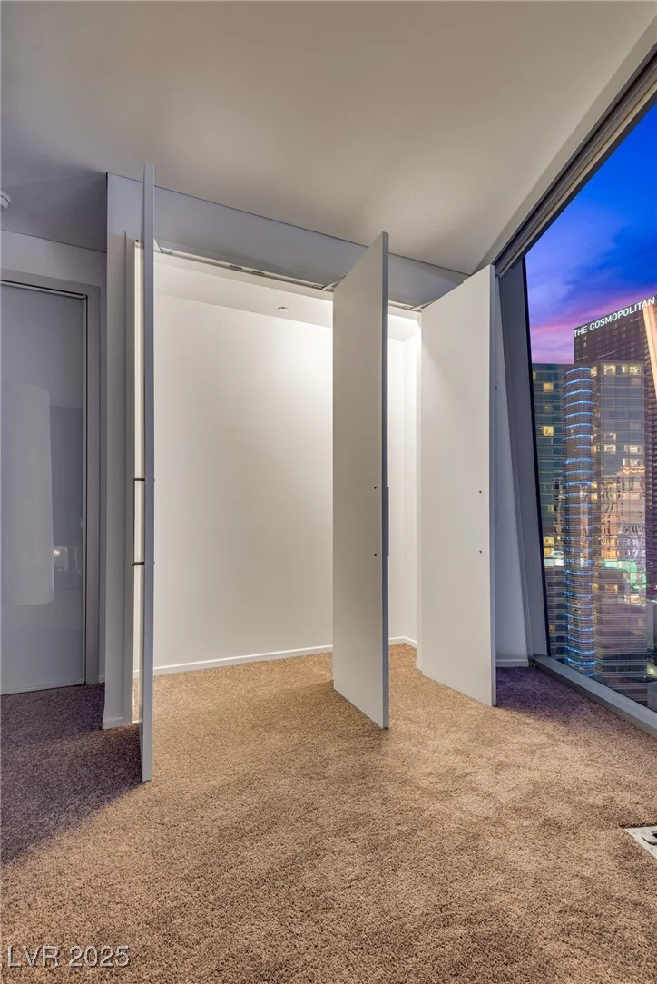 3726 Las Vegas, Las Vegas, NV 89158