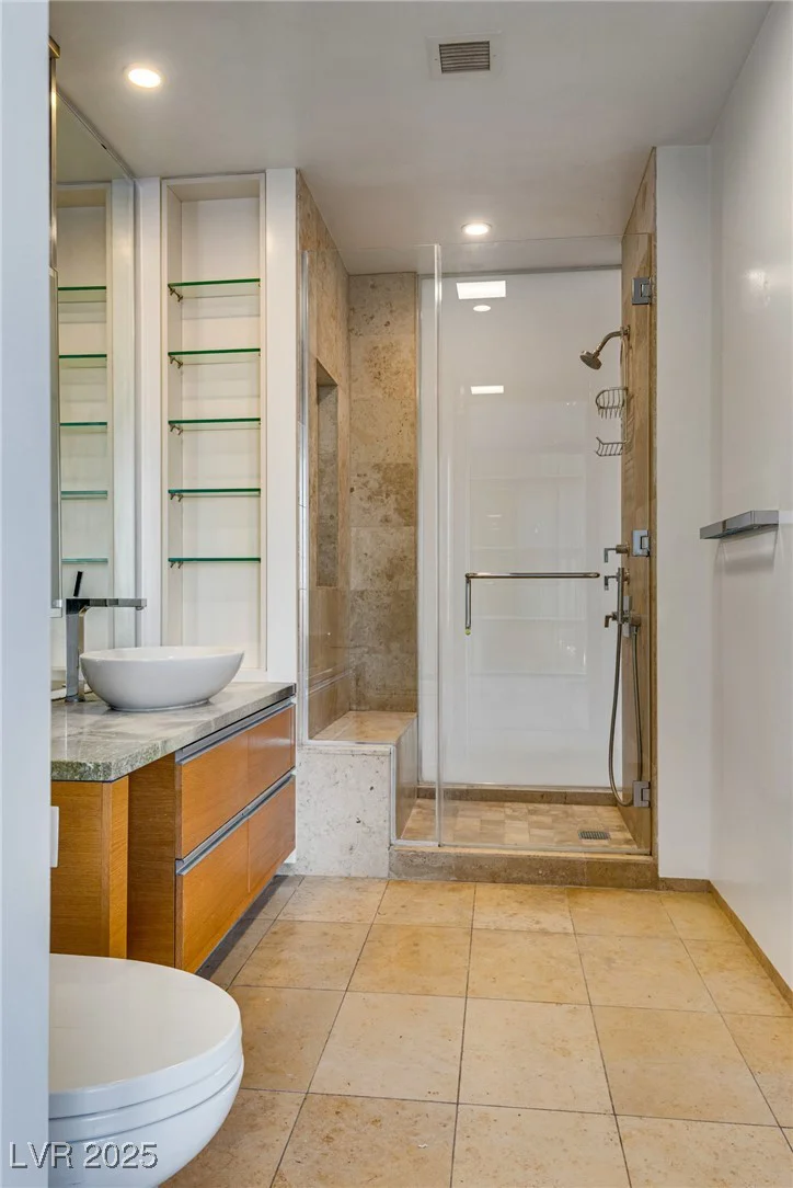 3726 Las Vegas, Las Vegas, NV 89158