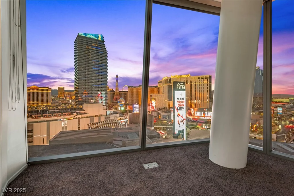 3726 Las Vegas, Las Vegas, NV 89158