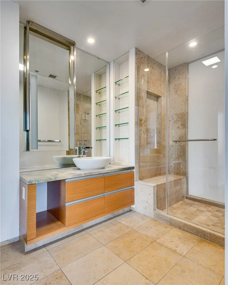 3726 Las Vegas, Las Vegas, NV 89158