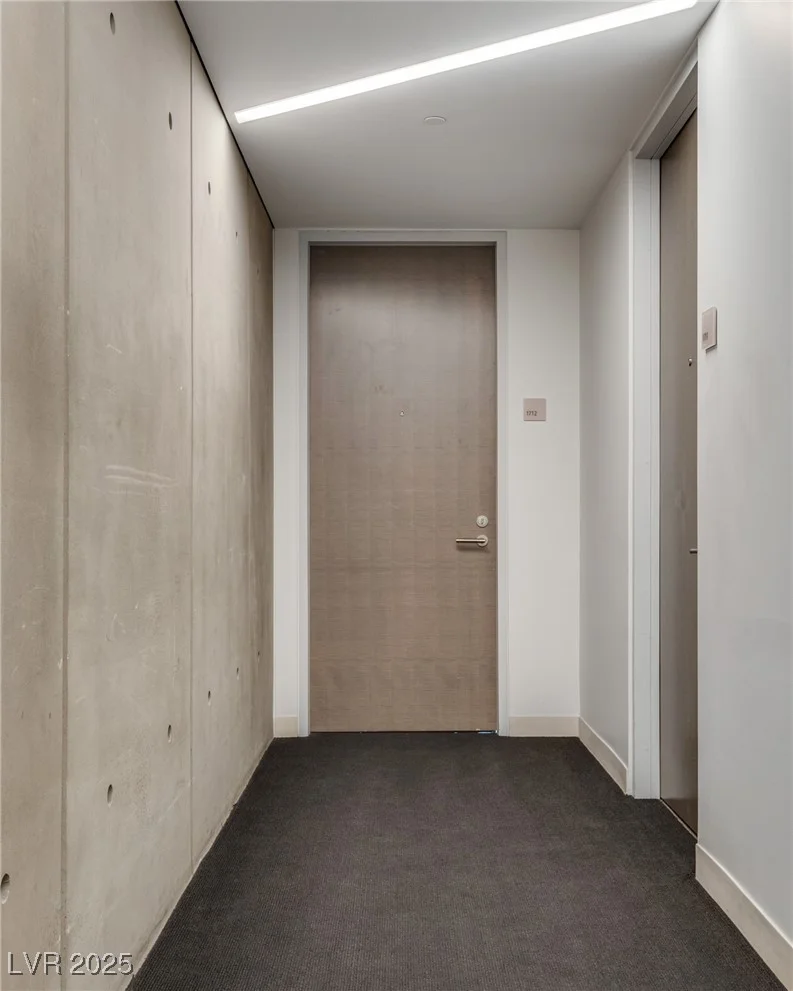 3726 Las Vegas, Las Vegas, NV 89158