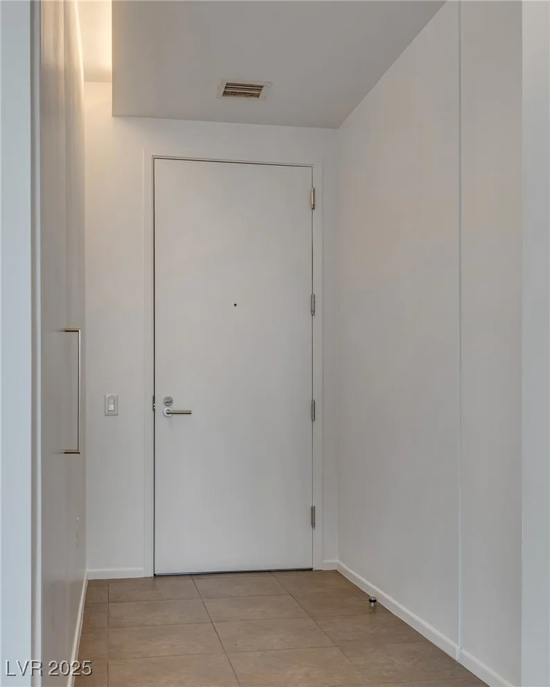 3726 Las Vegas, Las Vegas, NV 89158
