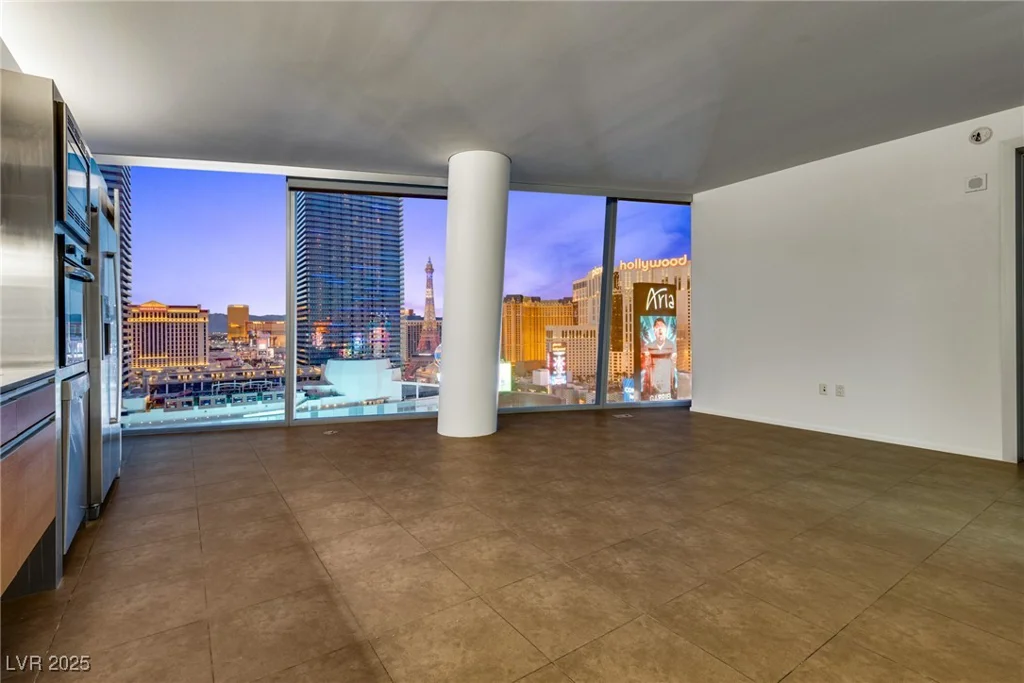 3726 Las Vegas, Las Vegas, NV 89158