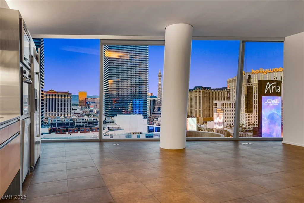 3726 Las Vegas, Las Vegas, NV 89158