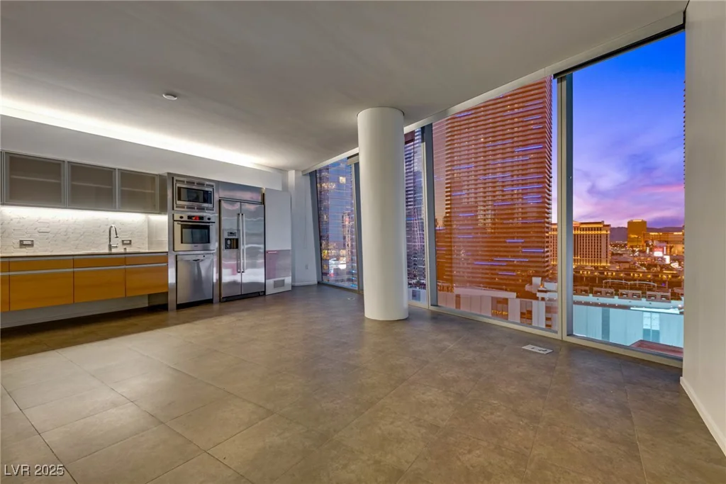 3726 Las Vegas, Las Vegas, NV 89158