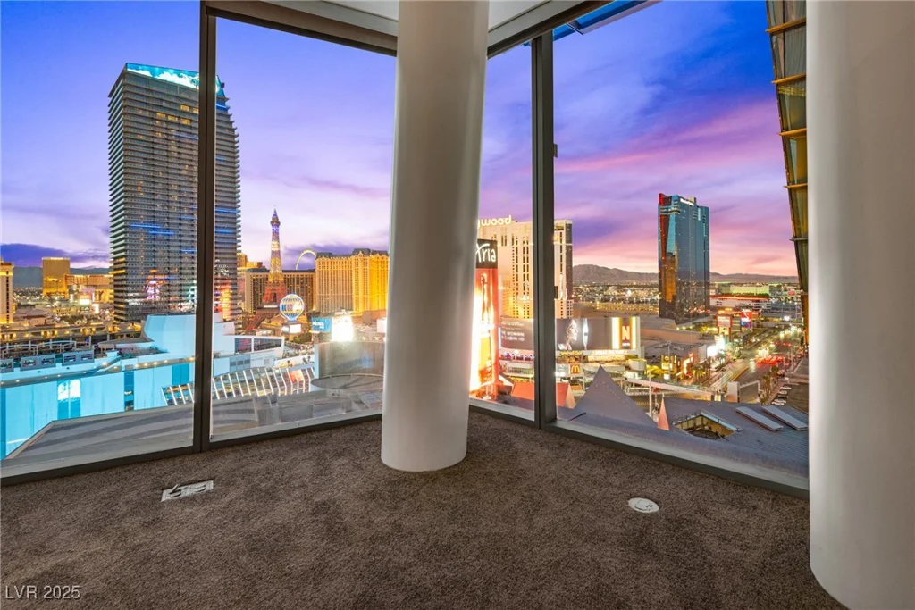3726 Las Vegas, Las Vegas, NV 89158