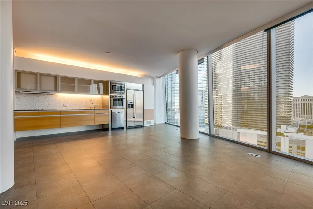 3726 Las Vegas, Las Vegas, NV 89158