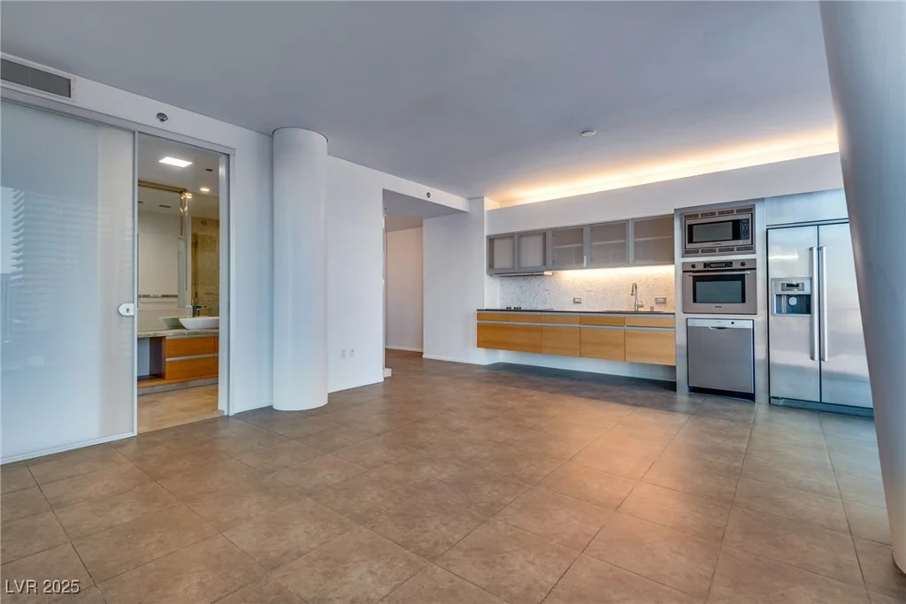 3726 Las Vegas, Las Vegas, NV 89158