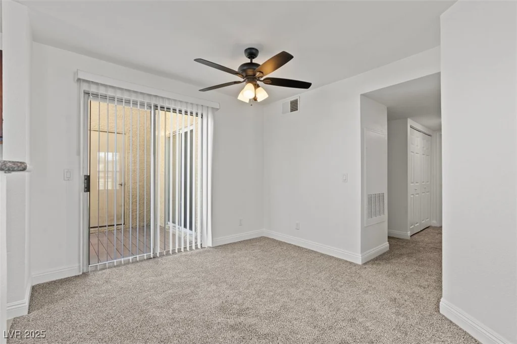 2801 Rainbow, Las Vegas, NV 89108