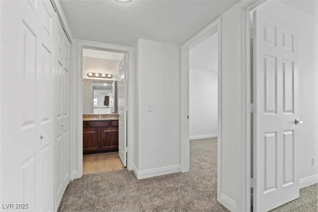 2801 Rainbow, Las Vegas, NV 89108