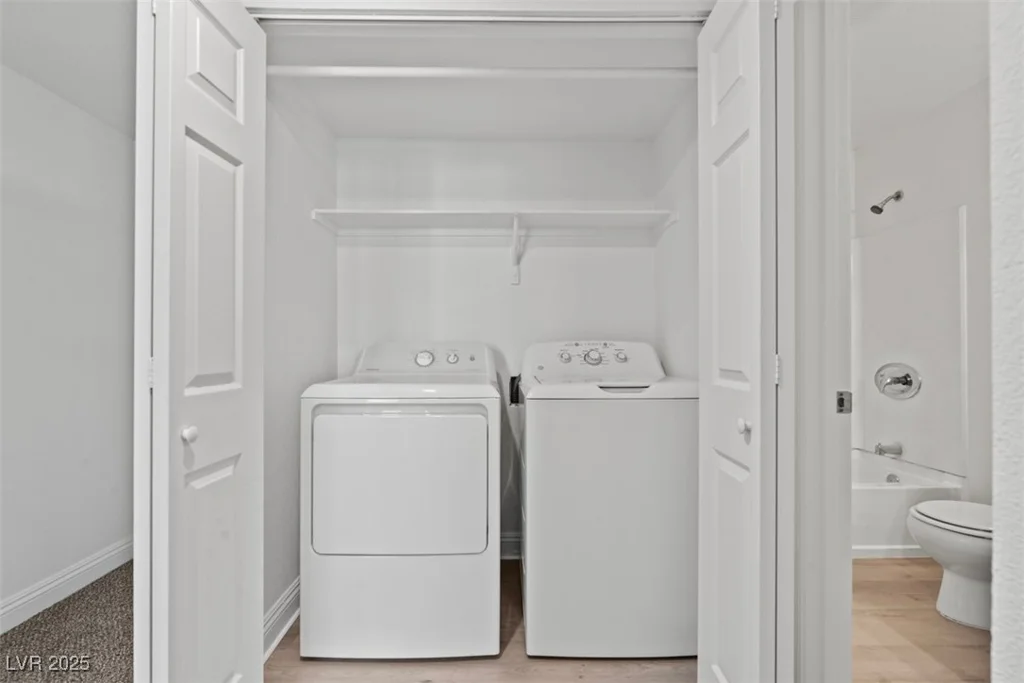2801 Rainbow, Las Vegas, NV 89108