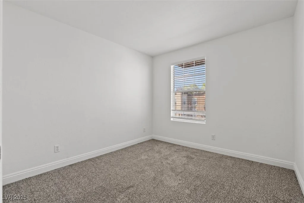 2801 Rainbow, Las Vegas, NV 89108