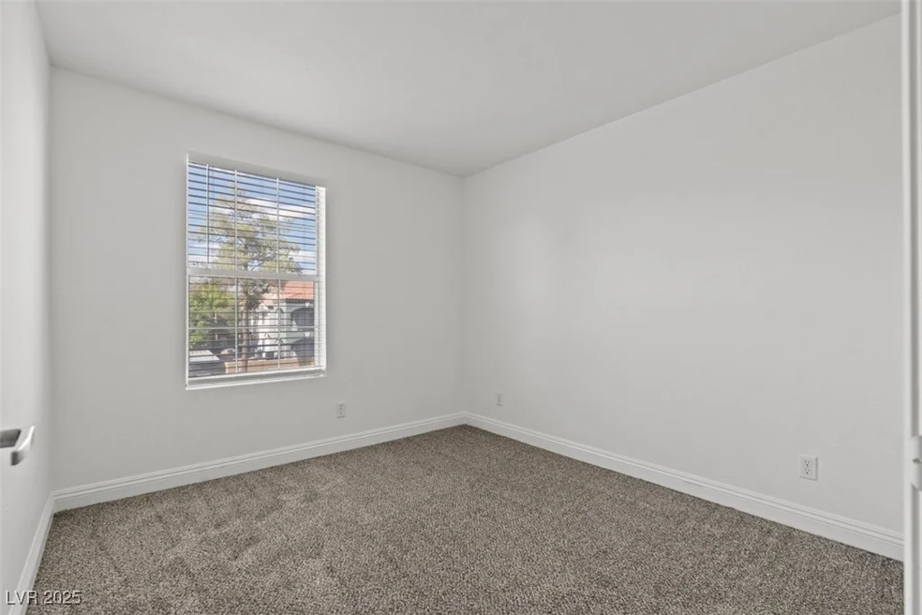 2801 Rainbow, Las Vegas, NV 89108
