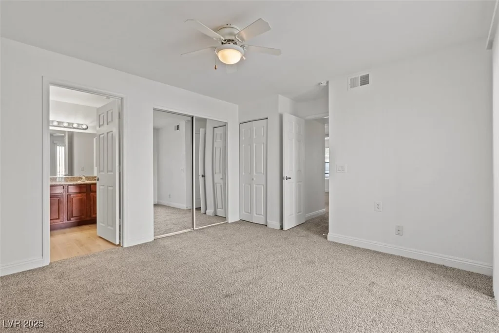 2801 Rainbow, Las Vegas, NV 89108