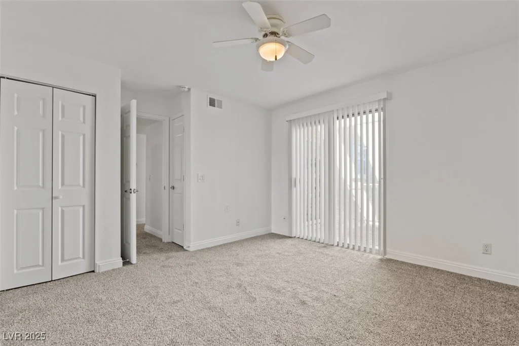 2801 Rainbow, Las Vegas, NV 89108